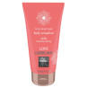 Shiatsu Lubrifiant comestible Acerola et Cerise 75mL